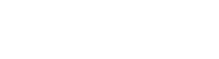 Everett Engineering Inc